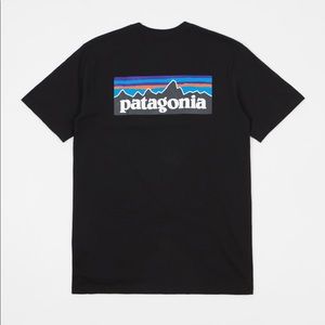 PATAGONIA T-Shirt